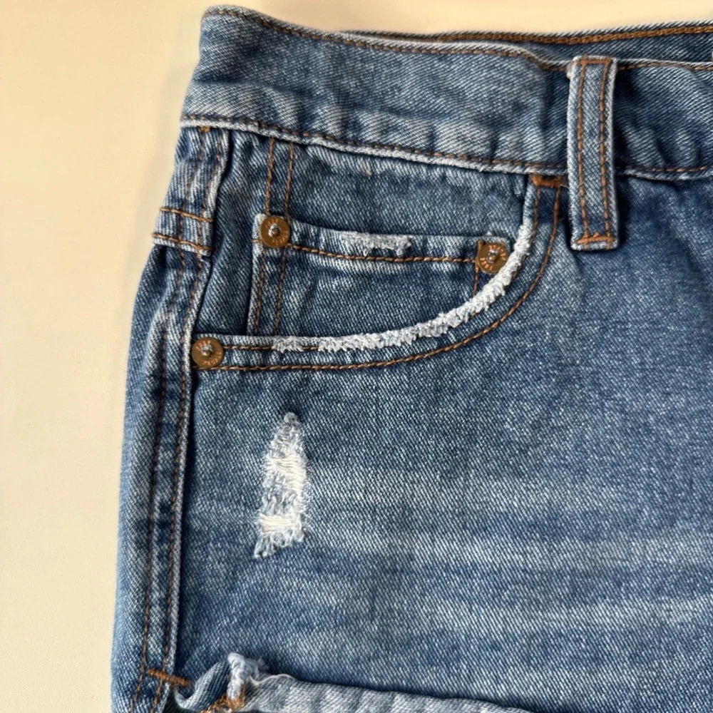 Free People free people